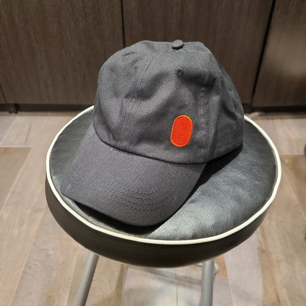 Tokyo Smoke Hat